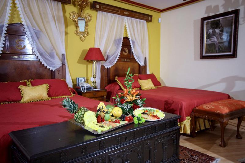 Foxa Valladolid Phòng bức ảnh